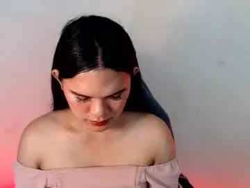 Free Live Porn with ready2care4youbabe - Chaturbate