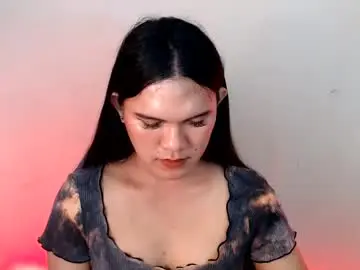 Live Sex Cam with ready2care4youbabe - Chaturbate