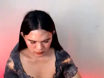 Free Live Porn with ready2care4youbabe - Chaturbate