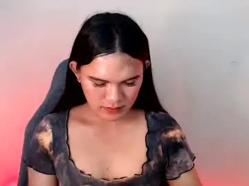 Best live sex cam show with ready2care4youbabe - Chaturbate