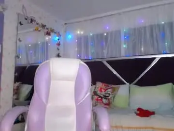 Adult Webcams with santy_bigcock_01 - Chaturbate