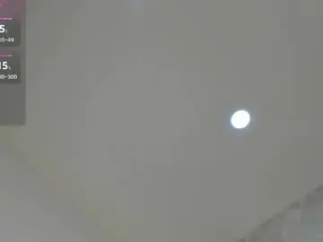 Sex Chat with selenamiel - Chaturbate