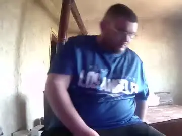 Sex Cam with stefan90pt - Chaturbate