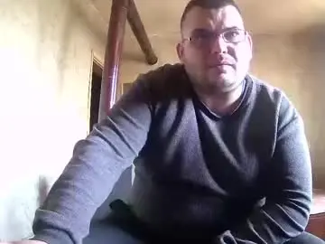 Nude Webcam with stefan90pt - Chaturbate