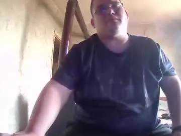 Watch Live Sex Cams with stefan90pt - Chaturbate