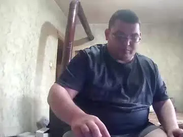 Best live sex cam show with stefan90pt - Chaturbate