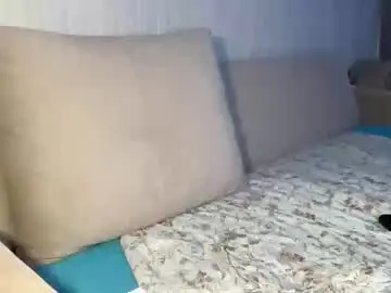 Best Webcam with travis_gracile - Chaturbate