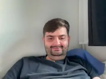 Sex Cam with trustmelove - Chaturbate
