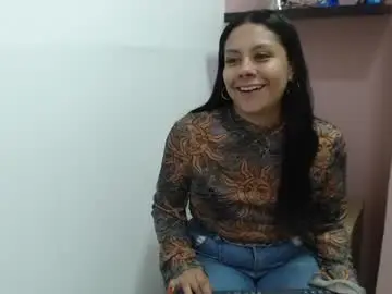 Free Live Porn with valevicious - Chaturbate