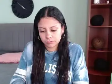 Live Porn with valevicious - Chaturbate