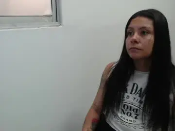 Free Porn Cam with valevicious - Chaturbate
