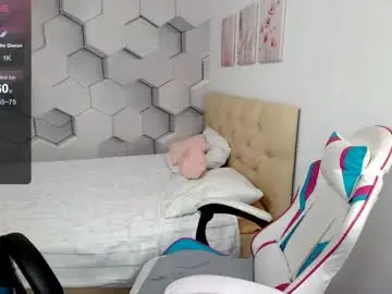 Free Porn Cam with vibetwinkle - Chaturbate