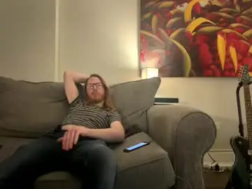 Live Porn with will_sx - Chaturbate