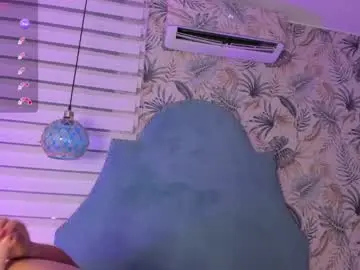 Best Webcam with aliice_santos - Chaturbate