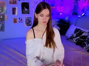 Best Webcam with amber_rogerss - Chaturbate