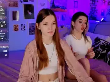 Sex Chat with amber_rogerss - Chaturbate