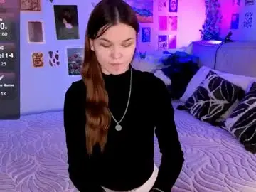 Sex Cam with amber_rogerss - Chaturbate