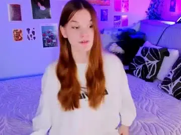 Private Sex Chat with amber_rogerss - Chaturbate