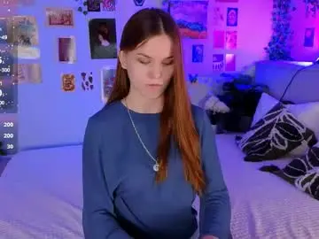 Free Porn Cam with amber_rogerss - Chaturbate