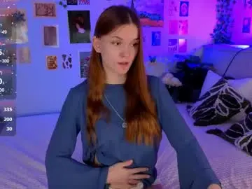 Private Sex Chat with amber_rogerss - Chaturbate