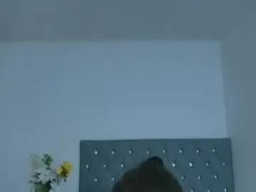 Adult Webcams with anastaciabluesmilf - Chaturbate