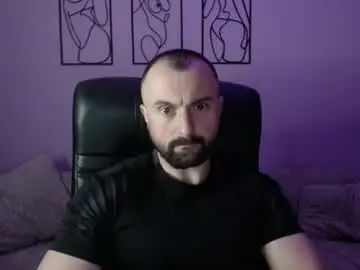 Live Porn with brindlefly69 - Chaturbate