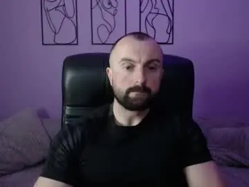 Adult Webcams with brindlefly69 - Chaturbate