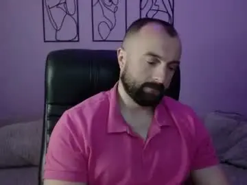 Best Webcam with brindlefly69 - Chaturbate