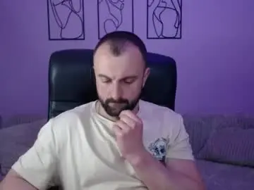 Free Porn Cam with brindlefly69 - Chaturbate