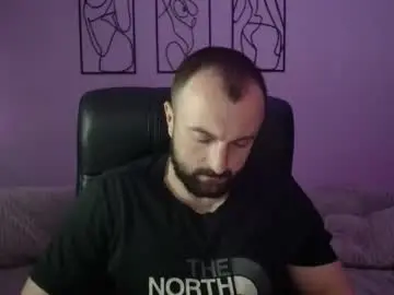 Live Sex with brindlefly69 - Chaturbate