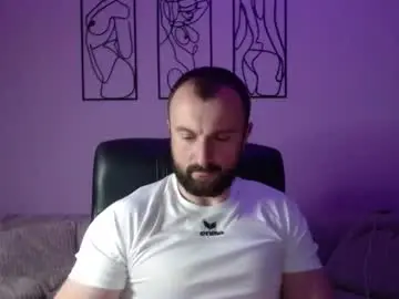 Free Porn Cam with brindlefly69 - Chaturbate