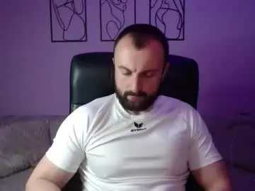 Free Porn Cam with brindlefly69 - Chaturbate