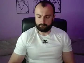 Free Live Porn with brindlefly69 - Chaturbate