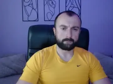 Free Live Porn with brindlefly69 - Chaturbate