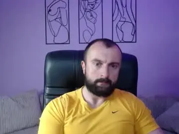 Sex Cam with brindlefly69 - Chaturbate