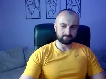 Nude Webcam with brindlefly69 - Chaturbate