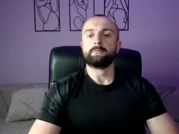 Nude Webcam with brindlefly69 - Chaturbate