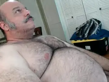 Best Webcam with bullmusclejoe - Chaturbate