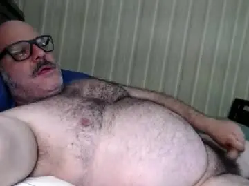 Private Sex Chat with bullmusclejoe - Chaturbate