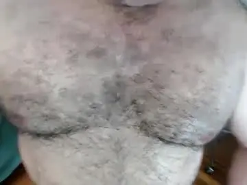 Best live sex cam show with bullmusclejoe - Chaturbate