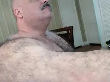 Best live sex cam show with bullmusclejoe - Chaturbate