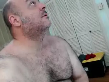 Live Sex with bullmusclejoe - Chaturbate