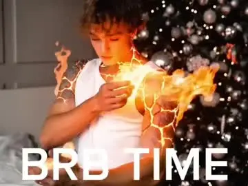 Best live sex cam show with chase_muscular - Chaturbate