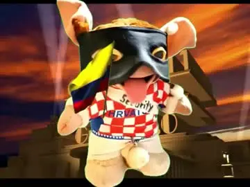 Adult Webcam with cocktail_911 - Chaturbate