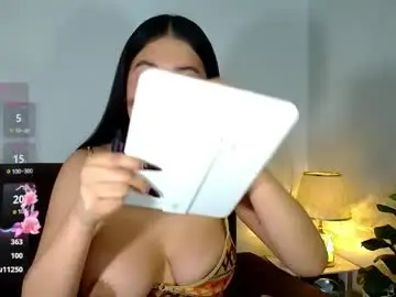 Watch Live Sex Cams with cumdesire_iyahx - Chaturbate