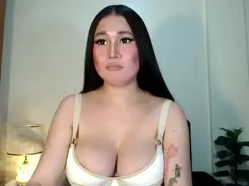 Free Porn Cam with cumdesire_iyahx - Chaturbate