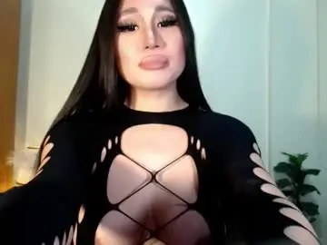 Sex Chat with cumdesire_iyahx - Chaturbate