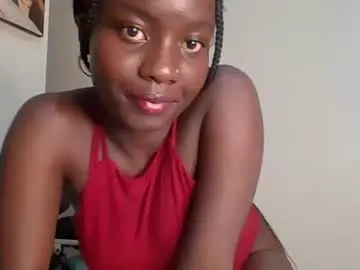 Sex Chat with cutie_choco - Chaturbate