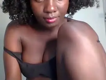 Live Sex Cam with cutie_choco - Chaturbate