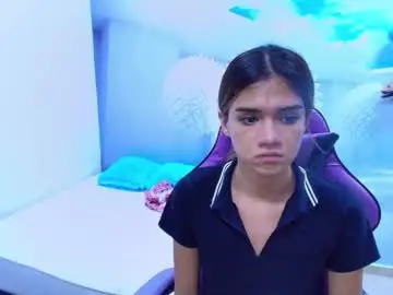 Watch Live Sex Cams with demi_leed - Chaturbate